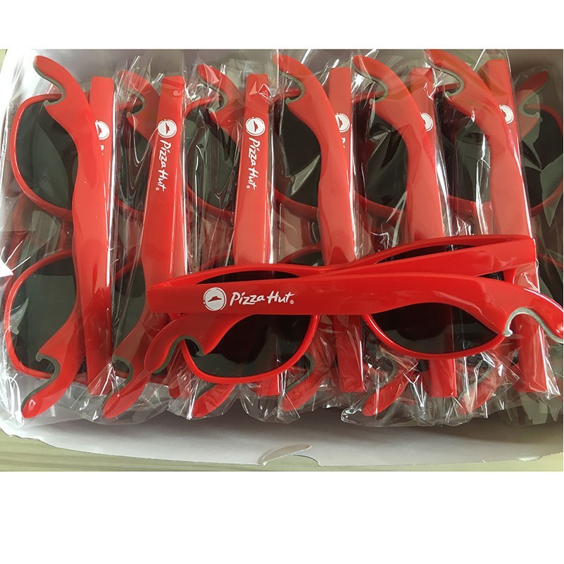 Bottle Opener Sunglasses_7.jpg